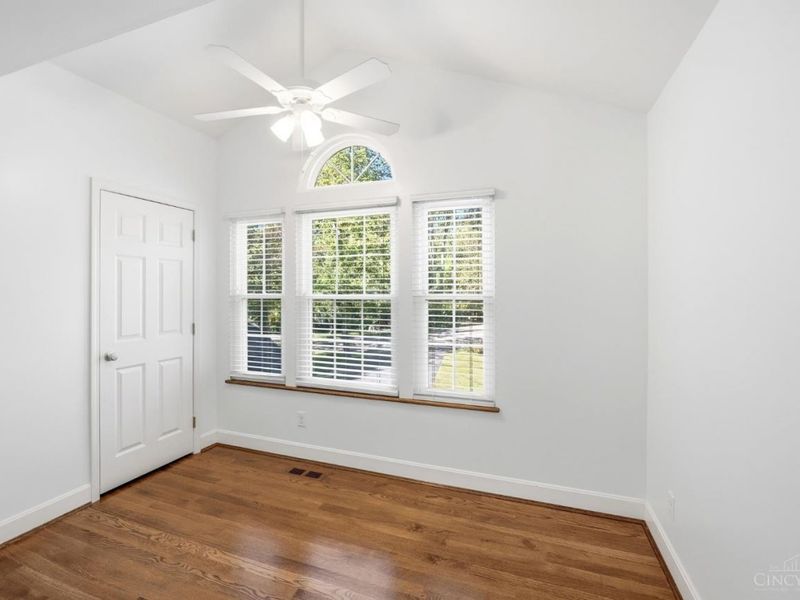 617 Hanna Avenue, Loveland, OH 45140 Photo 57
