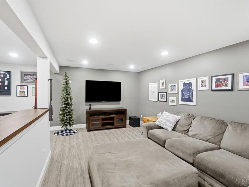 617 Hanna Avenue, Loveland, OH 45140 Photo 62