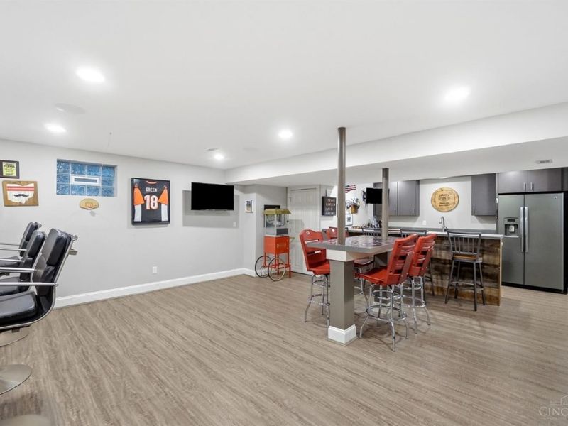 617 Hanna Avenue, Loveland, OH 45140 Photo 63