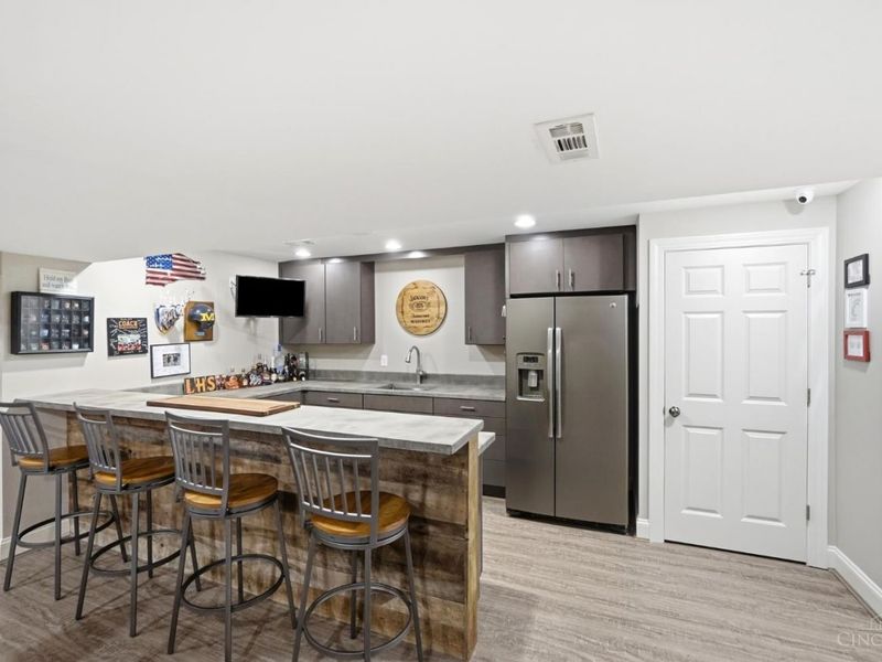 617 Hanna Avenue, Loveland, OH 45140 Photo 67
