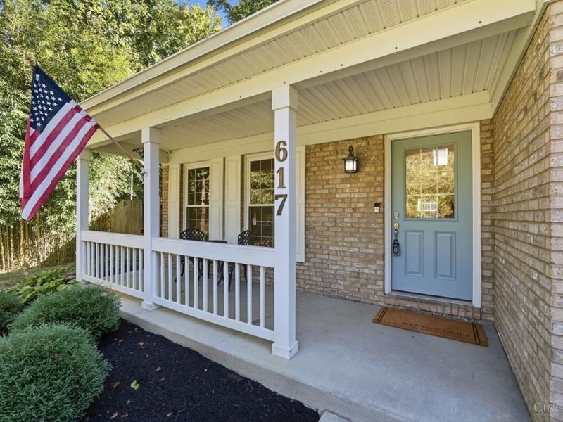 617 Hanna Avenue, Loveland, OH 45140 Photo 7