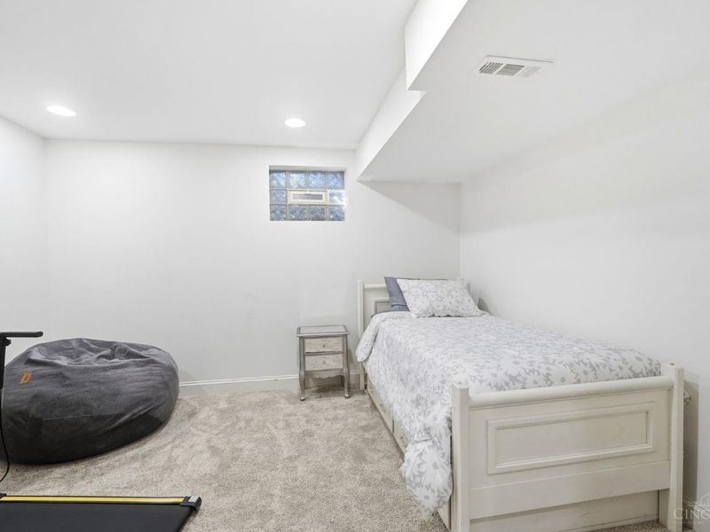 617 Hanna Avenue, Loveland, OH 45140 Photo 71