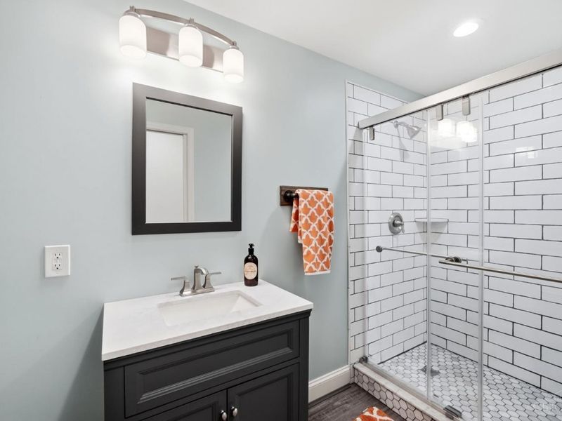 617 Hanna Avenue, Loveland, OH 45140 Photo 74