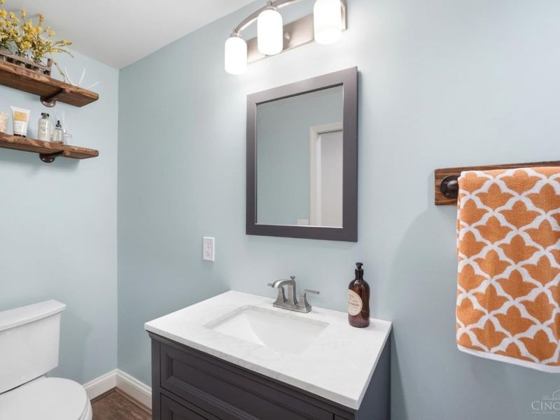 617 Hanna Avenue, Loveland, OH 45140 Photo 75