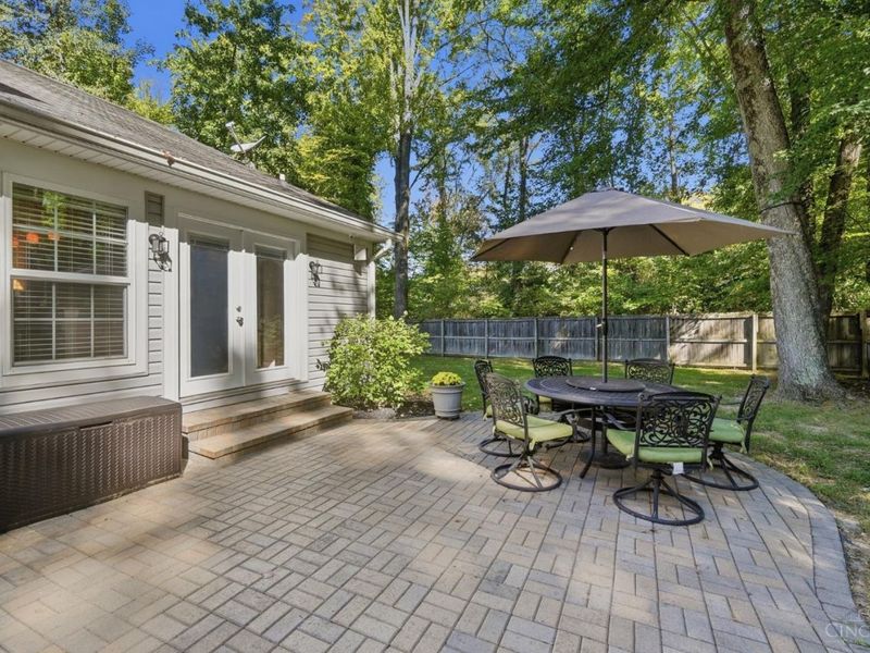 617 Hanna Avenue, Loveland, OH 45140 Photo 77