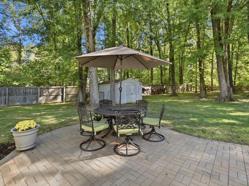 617 Hanna Avenue, Loveland, OH 45140 Photo 78