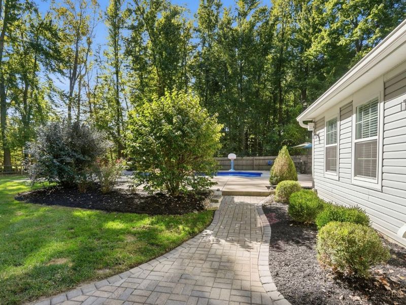 617 Hanna Avenue, Loveland, OH 45140 Photo 79