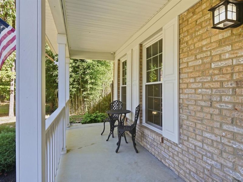 617 Hanna Avenue, Loveland, OH 45140 Photo 8