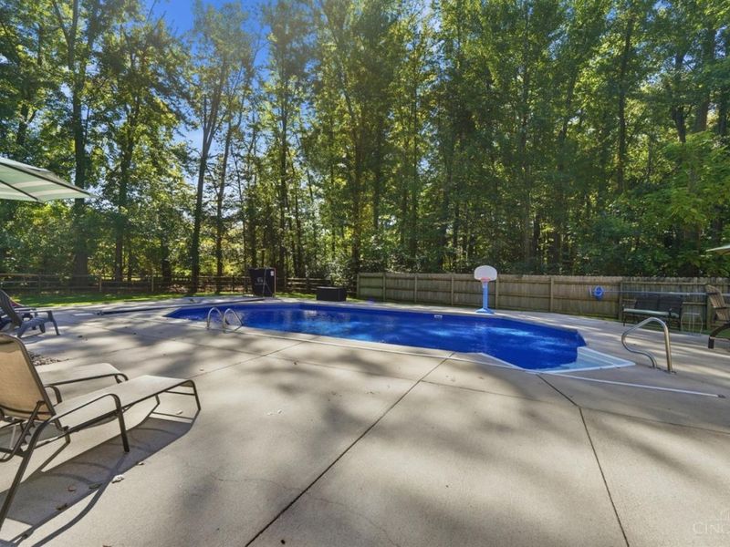 617 Hanna Avenue, Loveland, OH 45140 Photo 80