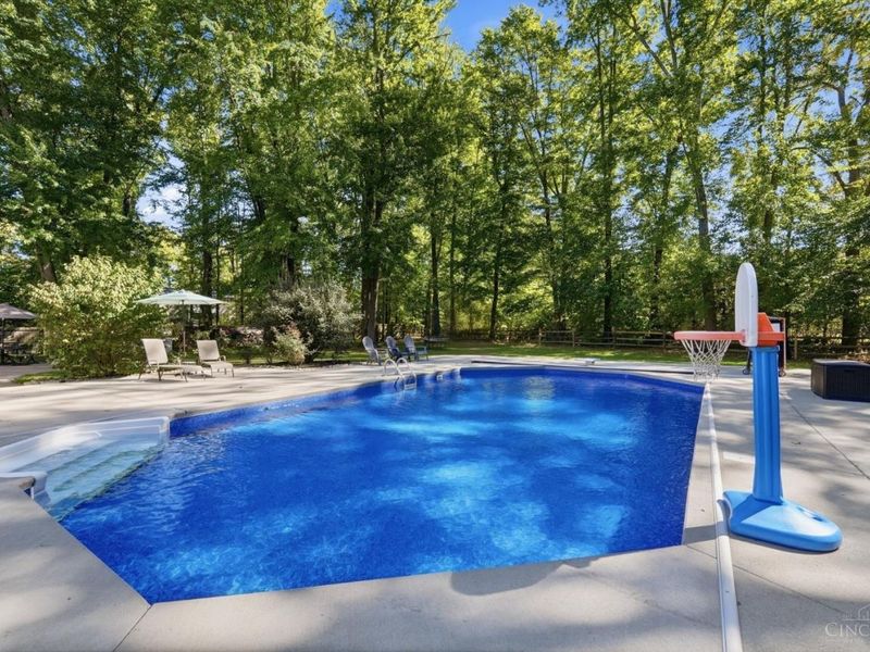 617 Hanna Avenue, Loveland, OH 45140 Photo 83