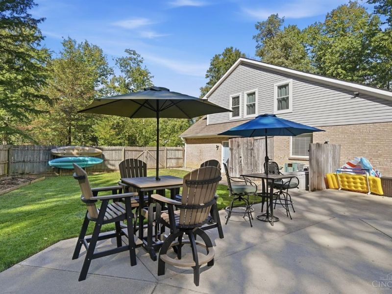 617 Hanna Avenue, Loveland, OH 45140 Photo 84