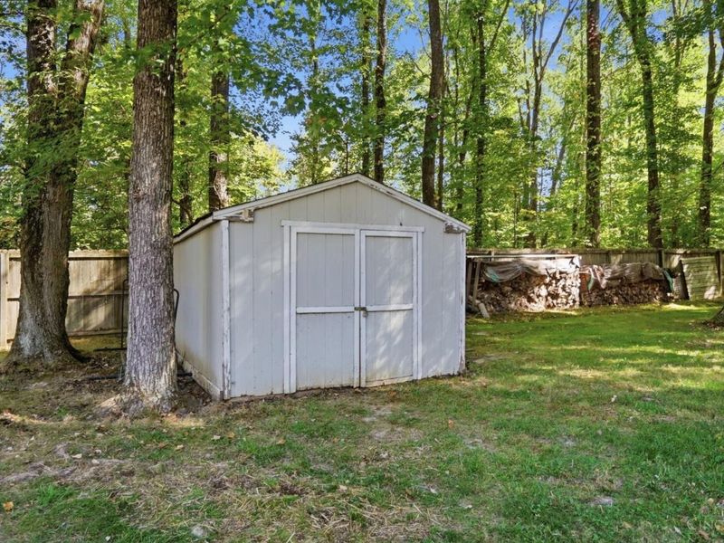 617 Hanna Avenue, Loveland, OH 45140 Photo 88