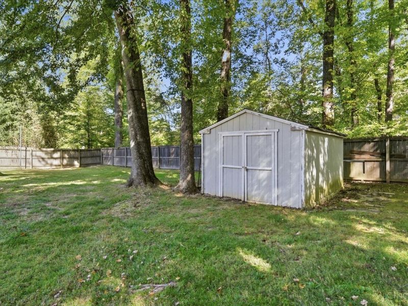 617 Hanna Avenue, Loveland, OH 45140 Photo 89