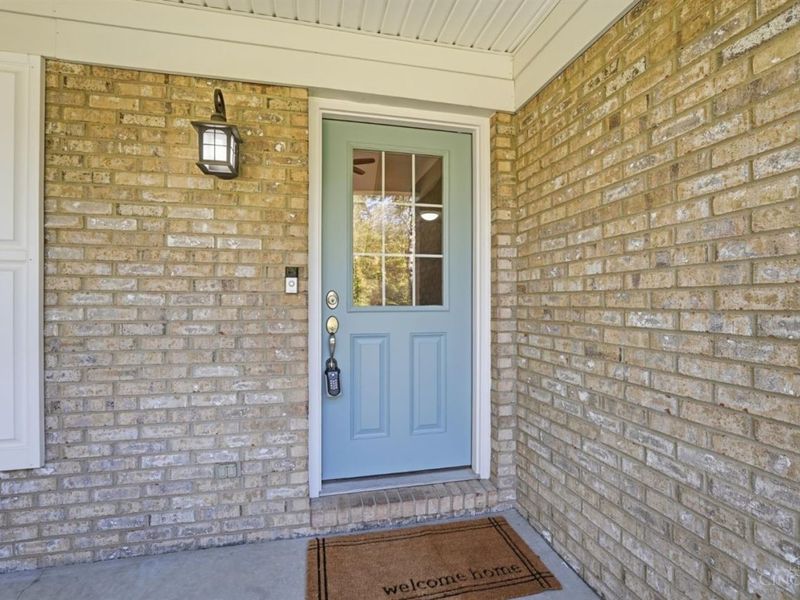 617 Hanna Avenue, Loveland, OH 45140 Photo 9