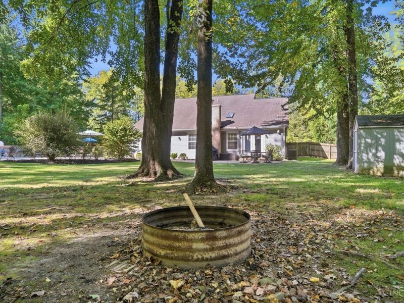 617 Hanna Avenue, Loveland, OH 45140 Photo 90