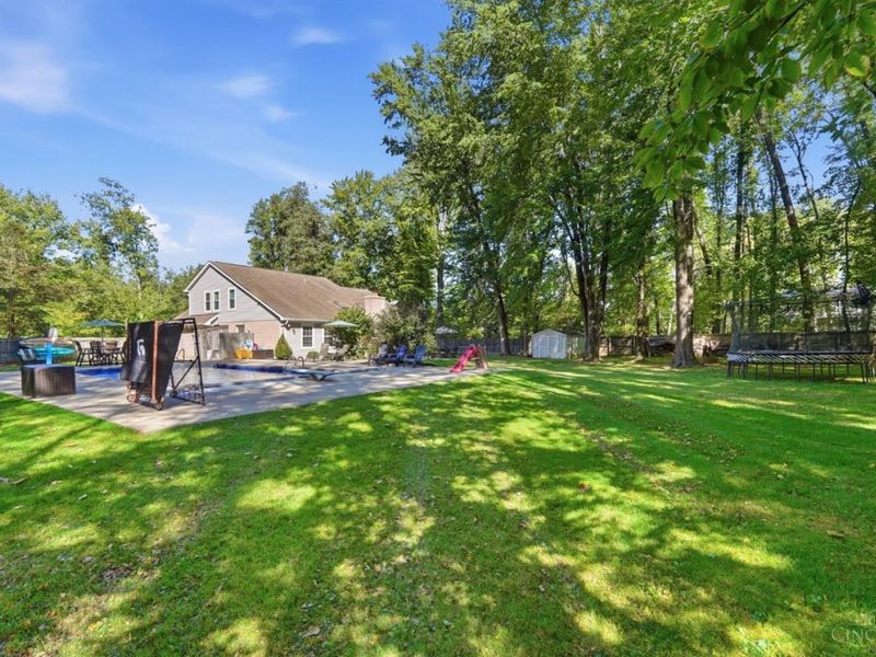 617 Hanna Avenue, Loveland, OH 45140 Photo 91