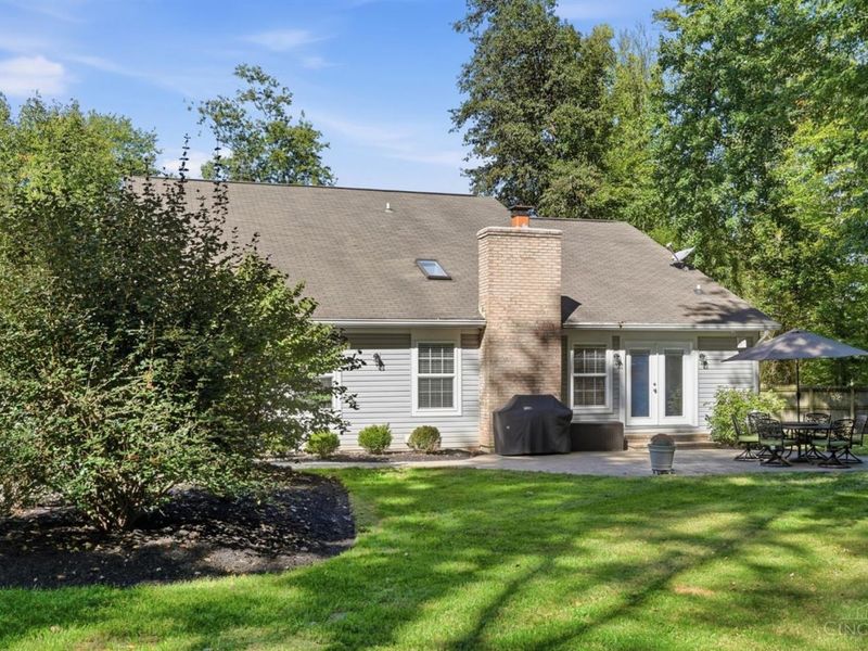 617 Hanna Avenue, Loveland, OH 45140 Photo 92