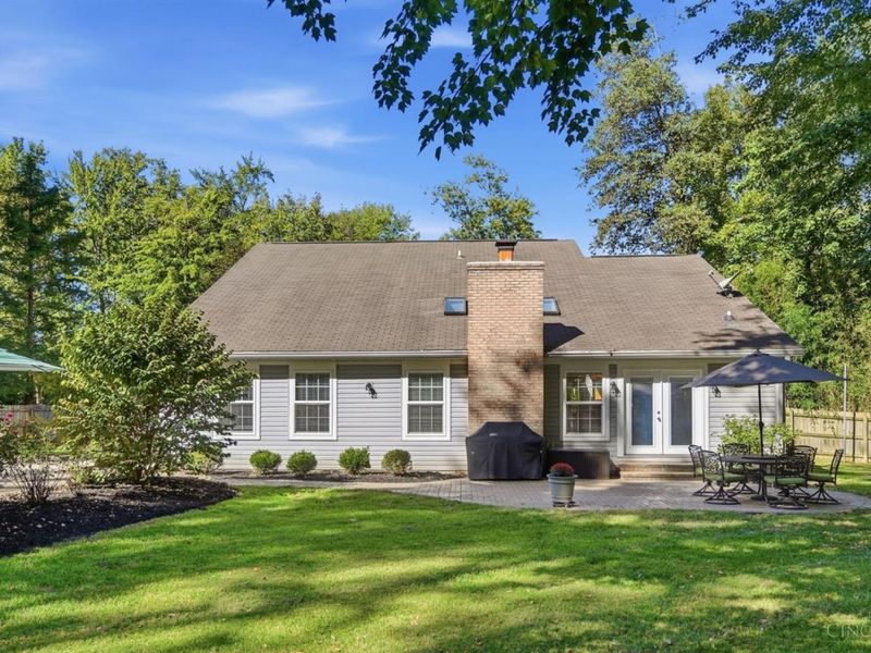 617 Hanna Avenue, Loveland, OH 45140 Photo 93