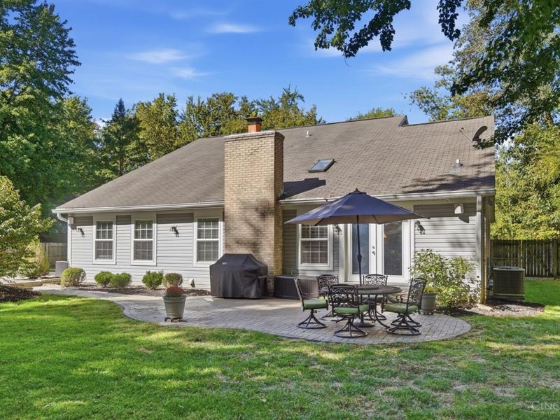 617 Hanna Avenue, Loveland, OH 45140 Photo 94