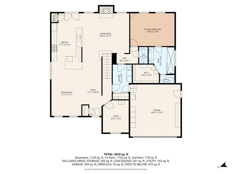617 Hanna Avenue, Loveland, OH 45140 Photo 95
