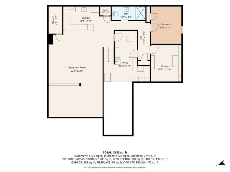 617 Hanna Avenue, Loveland, OH 45140 Photo 97