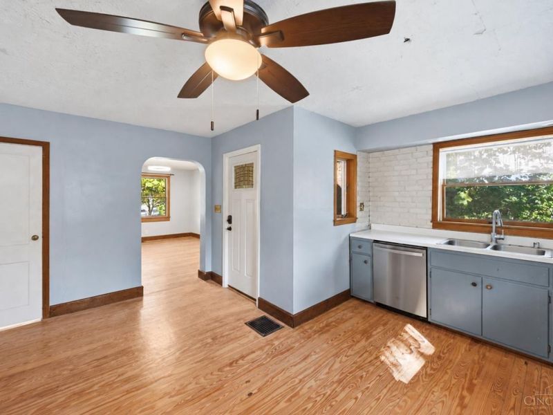 7119 Dunn Road, Anderson Township, OH 45230 Photo 11