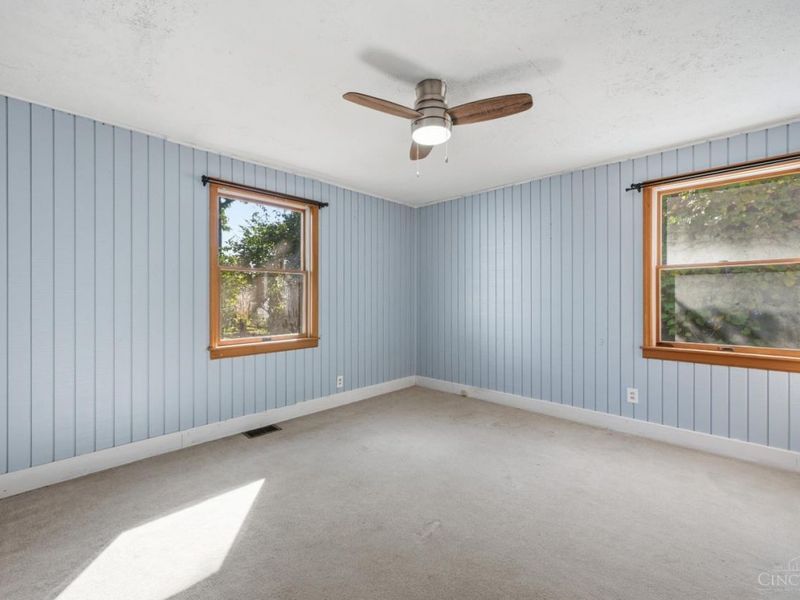 7119 Dunn Road, Anderson Township, OH 45230 Photo 15
