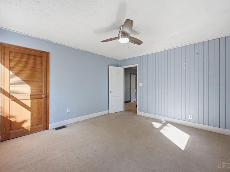 7119 Dunn Road, Anderson Township, OH 45230 Photo 16