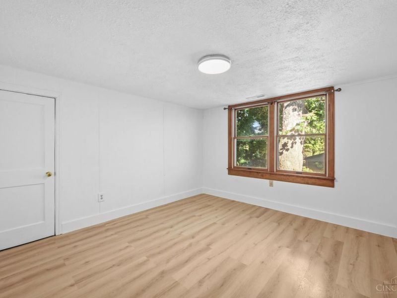 7119 Dunn Road, Anderson Township, OH 45230 Photo 18