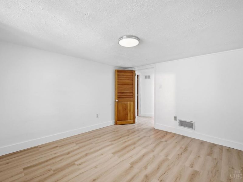 7119 Dunn Road, Anderson Township, OH 45230 Photo 19