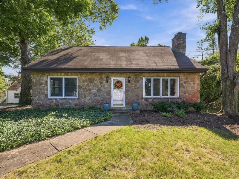 7119 Dunn Road, Anderson Township, OH 45230 Photo 2