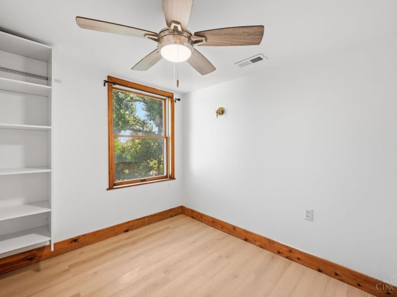 7119 Dunn Road, Anderson Township, OH 45230 Photo 22