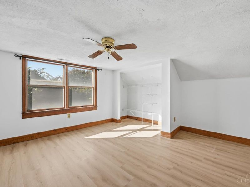 7119 Dunn Road, Anderson Township, OH 45230 Photo 23