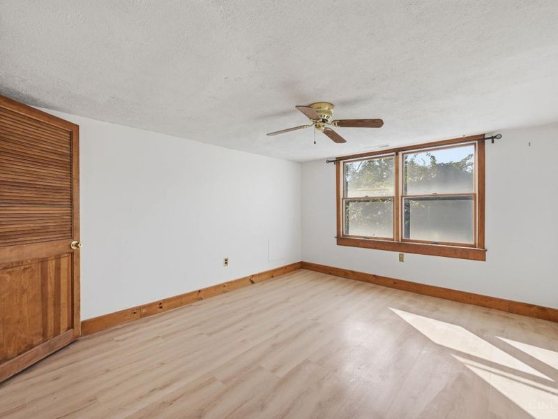 7119 Dunn Road, Anderson Township, OH 45230 Photo 25