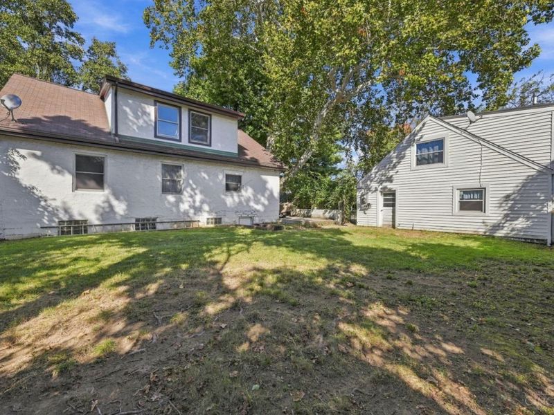 7119 Dunn Road, Anderson Township, OH 45230 Photo 27