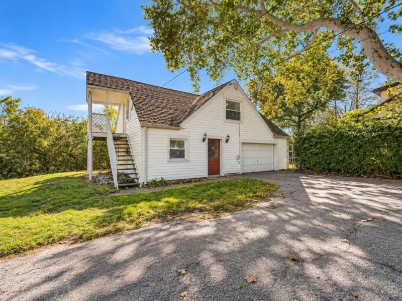 7119 Dunn Road, Anderson Township, OH 45230 Photo 29