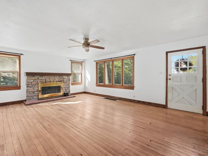 7119 Dunn Road, Anderson Township, OH 45230 Photo 4
