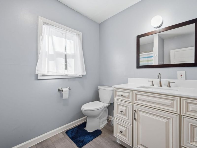 7119 Dunn Road, Anderson Township, OH 45230 Photo 43