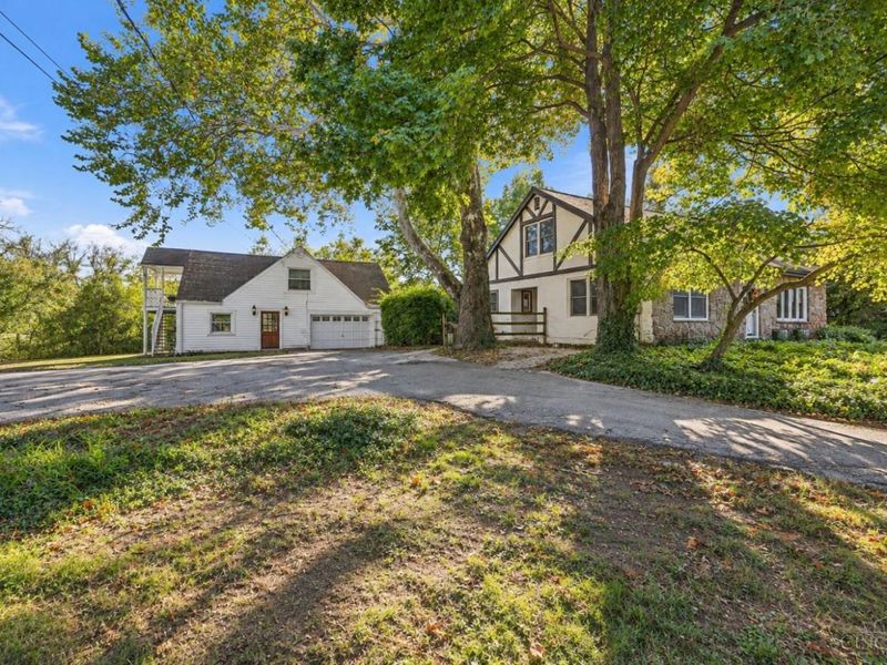 7119 Dunn Road, Anderson Township, OH 45230 Photo 44