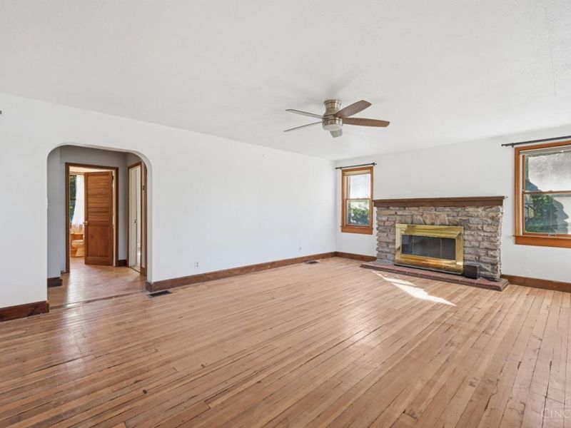 7119 Dunn Road, Anderson Township, OH 45230 Photo 7