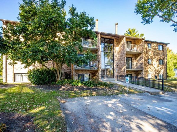 535 Davis Road, Unit 4, Pierce Twp, OH 45255