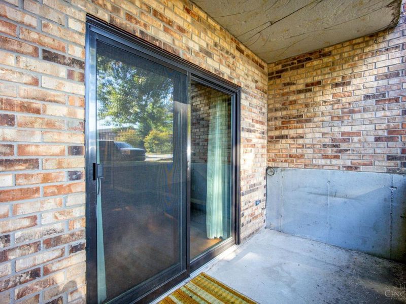 535 Davis Road, Unit 4, Pierce Township, OH 45255 Photo 14