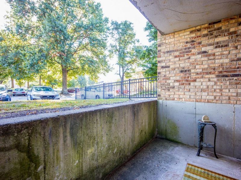 535 Davis Road, Unit 4, Pierce Township, OH 45255 Photo 15
