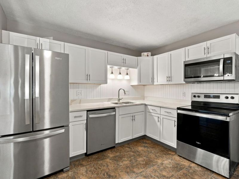 535 Davis Road, Unit 4, Pierce Township, OH 45255 Photo 17