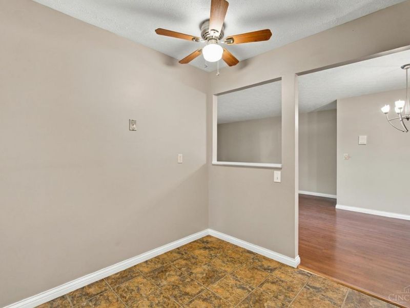 535 Davis Road, Unit 4, Pierce Township, OH 45255 Photo 20
