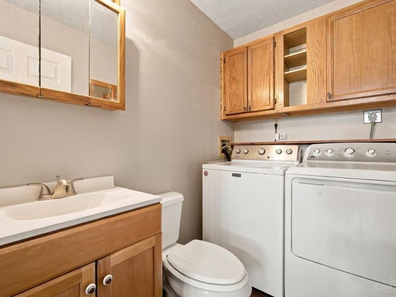 535 Davis Road, Unit 4, Pierce Township, OH 45255 Photo 23