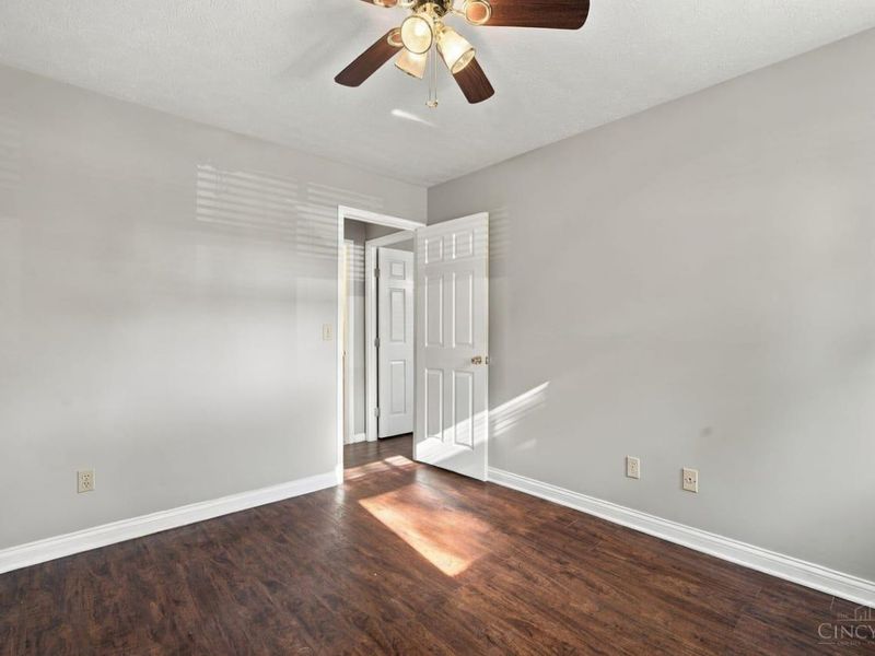 535 Davis Road, Unit 4, Pierce Township, OH 45255 Photo 25