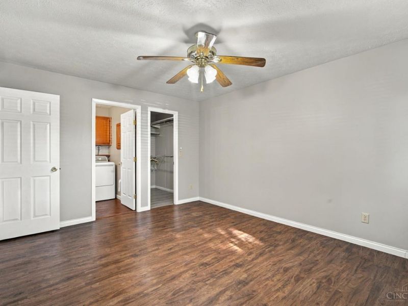 535 Davis Road, Unit 4, Pierce Township, OH 45255 Photo 27