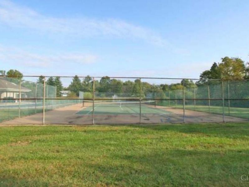 535 Davis Road, Unit 4, Pierce Township, OH 45255 Photo 6