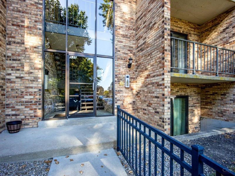 535 Davis Road, Unit 4, Pierce Township, OH 45255 Photo 8